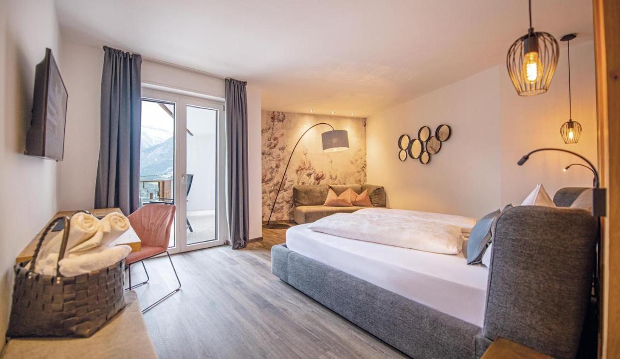 Hotel Walter Шена Екстериор снимка