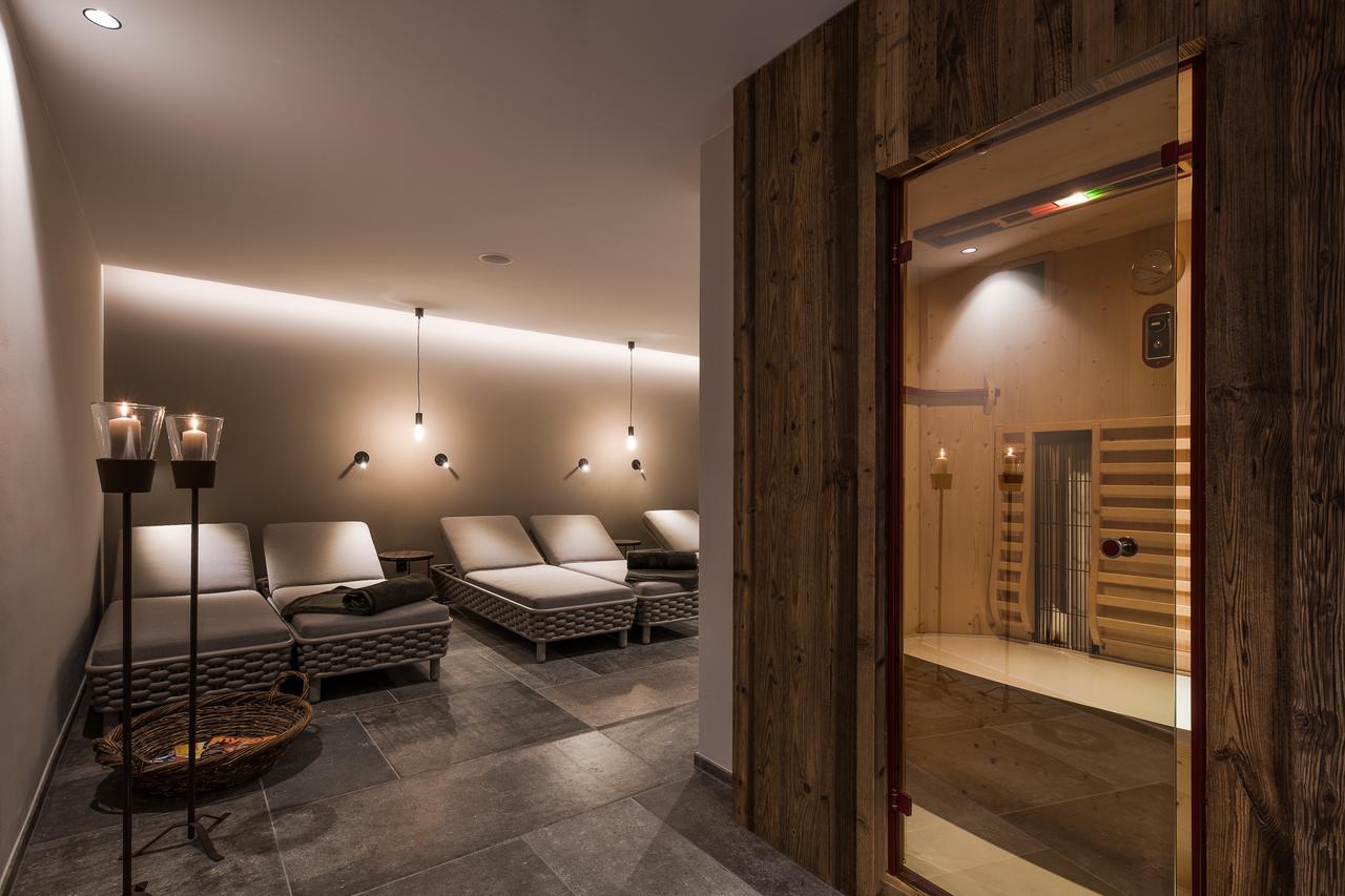 Hotel Walter Шена Екстериор снимка