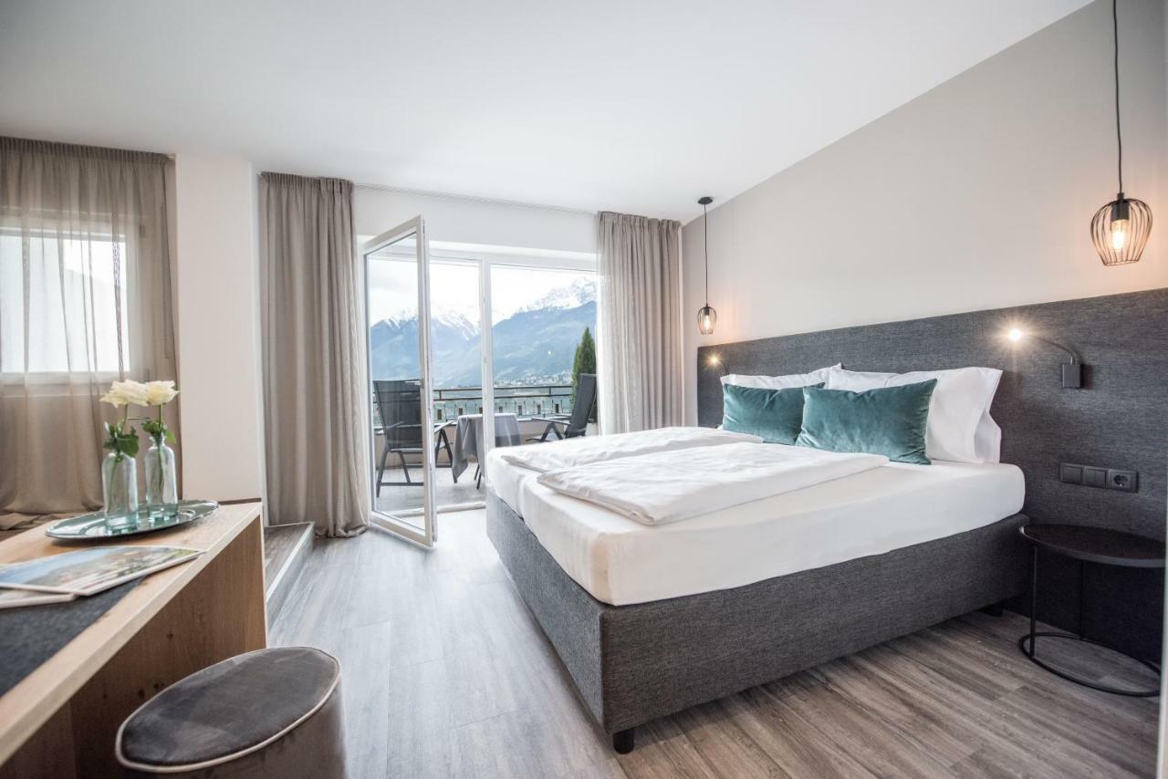 Hotel Walter Шена Екстериор снимка