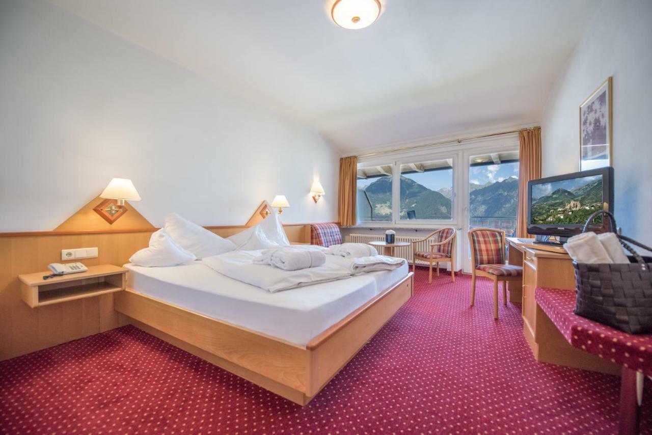 Hotel Walter Шена Екстериор снимка